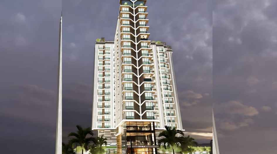 Dreams-Paradise-Elevation (2)